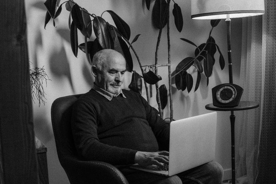 4 Percent Rule: How It Works for Early Retirement