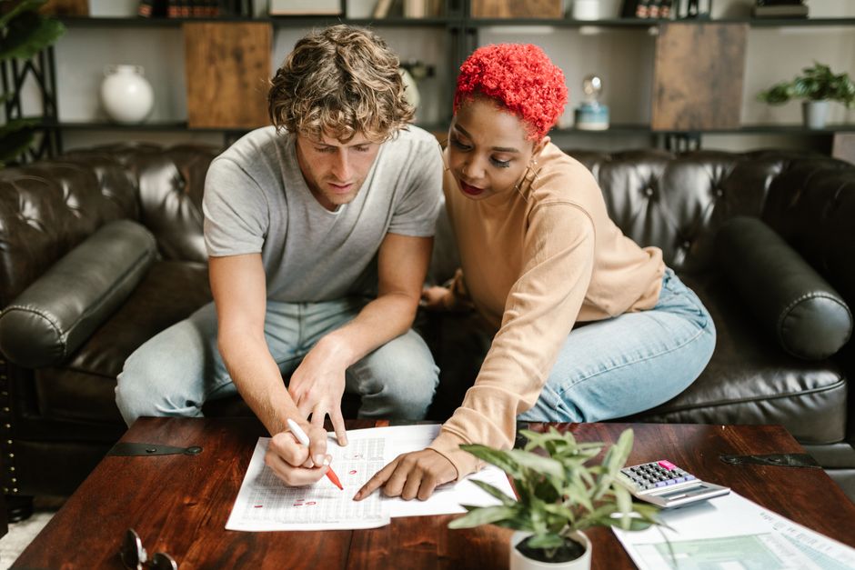 FIRE Calculator Guide: Project Your Early Retirement