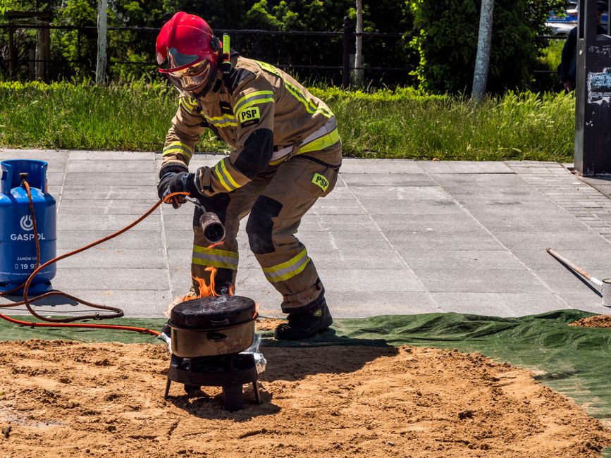 Lean FIRE vs Fat FIRE: Which Strategy Fits You?