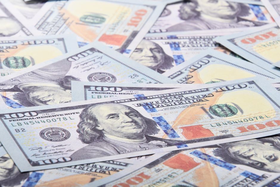 Living Off Investments: How to Build a FIRE Cash Flow Strategy