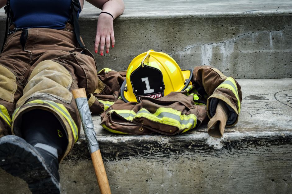 What Is My FIRE Number? Simple Formula and Steps