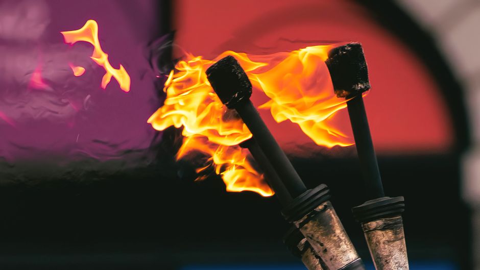 Who Coined the Term FIRE? History of the Movement